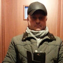  ,   , 57 ,     , c 