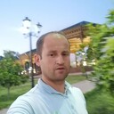 ���������� �����, ���� ������� �������, 35 ���, ������������ ��� ������, ����� � ���������, c�������� ���������, ���������