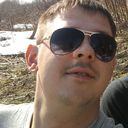  -,   , 42 ,     , c 