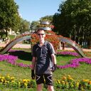  ,   , 39 ,   ,   , c , 