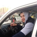 ���������� ������, ���� ������� �����, 28 ���, ������������ ��� ������, ����� � ���������, c�������� ���������, ���������