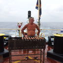 ���������� �����������, ���� ������� ��������, 58 ���, ������������ ��� ������