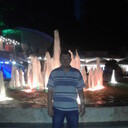 ���������� ������, ���� ������� ��������, 45 ���, ������������ ��� ������, ����� � ���������, c�������� ���������