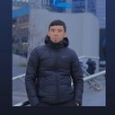 ���������� ������, ���� ������� �����, 32 ����, ������������ ��� ������, ����� � ���������