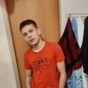 ���������� ������, ���� ����� �������, 24 ����, ������������ ��� ������, ����� � ���������