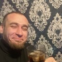 ���������� ����� �������, ���� ������� ������, 35 ���, ������������ ��� ������, ����� � ���������