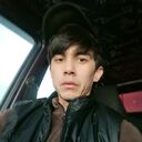  ,   , 29 ,   ,   