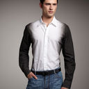 ���������� �������, ���� ������� Farzin, 34 ����, ������������ ��� ������, ����� � ���������, c�������� ���������, ���������