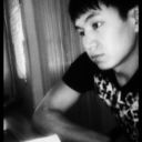  ,   , 80 ,   