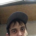  ,   Taras, 32 ,   ,   , c 