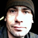 ���������� ���������� �����, ���� ������� �������, 50 ���, ������������ ��� ������, ����� � ���������, c�������� ���������