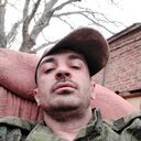  ,   Mikail, 40 ,   ,   , c , 