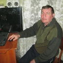  ,   , 50 ,  