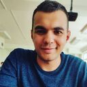 ���������� ������, ���� ������� �����, 29 ���, ������������ ��� ������, ����� � ���������, c�������� ���������