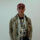 ���������� ���, ���� ������� �������, 40 ���, ������������ ��� ����� � ���������