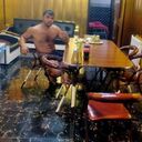 ���������� ������, ���� ������� Farrux, 31 ���, ������������ ��� ������, ����� � ���������