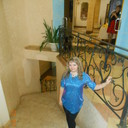 ���������� ������ ��������, ���� ������� �����, 45 ���, ������������ ��� ����� � ���������, c�������� ���������