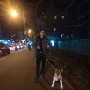 ���������� ���������, ���� ������� �������, 27 ���, ������������ ��� ������, ����� � ���������, c�������� ���������