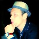  ,   , 35 ,   ,   , c , 