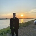 ���������� �����, ���� ����� ����, 22 ����, ������������ ��� ������, ����� � ���������