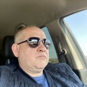 ���������� ���������, ���� ������� ������, 54 ����, ������������ ��� c�������� ���������, ���������