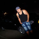 ���������� �������, ���� ������� Jannik, 35 ���, ������������ ��� ������, ����� � ���������, c�������� ���������