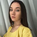 ���������� ������, ���� ������� ����, 24 ����, ������������ ��� ������, ����� � ���������