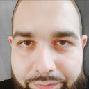  ,   Alex, 33 ,   ,   