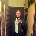  ,   , 42 ,   ,   , c 