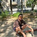 ���������� ������-��-����, ���� ������� ����, 29 ���, ������������ ��� ������, ����� � ���������