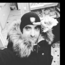 ���������� ����-���, ���� ������� ������, 33 ����, ������������ ��� ������, ����� � ���������, c�������� ���������