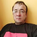  -,   , 44 ,   ,   