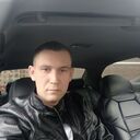 ���������� ������, ���� ������� ������, 39 ���, ������������ ��� ������, ����� � ���������, c�������� ���������