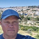 ���������� ������������, ���� ������� �������, 45 ���, ������������ ��� ������, ����� � ���������, c�������� ���������, ���������