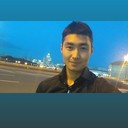 ���������� ������, ���� ������� ������, 31 ���, ������������ ��� ������, ����� � ���������, c�������� ���������