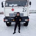 ���������� ����, ���� ����� ����, 25 ���, ������������ ��� ������, ����� � ���������, c�������� ���������