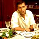  ,   Armen, 54 ,   ,   , c 
