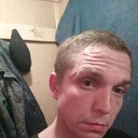 ���������� �������-�����, ���� ������� ������, 37 ���, ������������ ��� ������, ����� � ���������, c�������� ���������