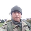  ,   , 39 ,   ,   