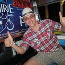 ���������� �����, ���� ������� Oleg, 43 ����, ������������ ��� ������, ����� � ���������, c�������� ���������