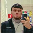 ���������� ������, ���� ����� Allik, 25 ���, ������������ ��� ������, ����� � ���������