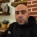 ���������� ������, ���� ������� ���, 37 ���, ������������ ��� ������, ����� � ���������