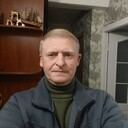 ���������� ����, ���� ������� ����, 51 ���, ������������ ��� ����� � ���������, c�������� ���������