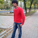 ���������� ������, ���� ������� Aslan, 35 ���, ������������ ��� ����� � ���������, c�������� ���������