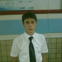  ,   Alisher, 38 ,     , c 