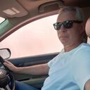 ���������� ������, ���� ������� �������, 62 ����, ������������ ��� c�������� ���������