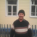  ,   , 61 ,   ,   , c 