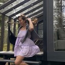 ���������� �����-���������, ���� ������� �����, 35 ���, ������������ ��� ����� � ���������, c�������� ���������