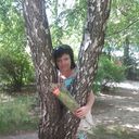 ���������� �������, ���� ������� �������, 48 ���, ������������ 