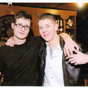 ���������� �������, ���� ������� ALEX cROS, 34 ����, ������������ ��� ������, ����� � ���������, c�������� ���������